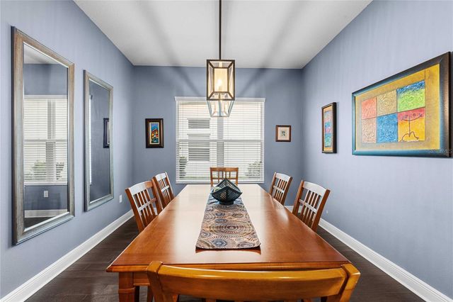 2611 COCO PALM CIRCLE, Wesley Chapel, FL 33543