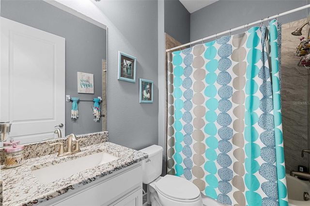 2611 COCO PALM CIRCLE, Wesley Chapel, FL 33543