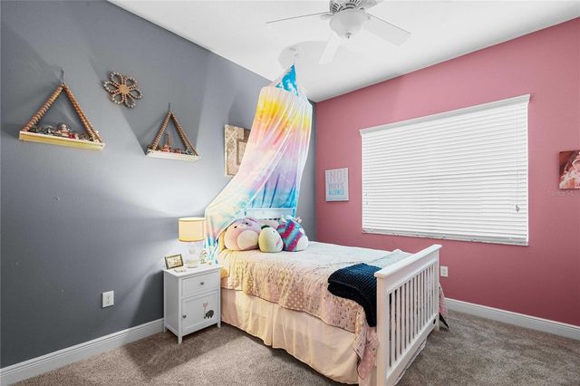 2611 COCO PALM CIRCLE, Wesley Chapel, FL 33543