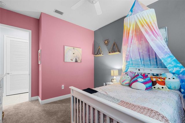 2611 COCO PALM CIRCLE, Wesley Chapel, FL 33543