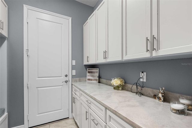 2611 COCO PALM CIRCLE, Wesley Chapel, FL 33543