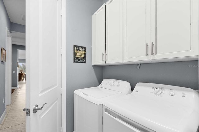 2611 COCO PALM CIRCLE, Wesley Chapel, FL 33543