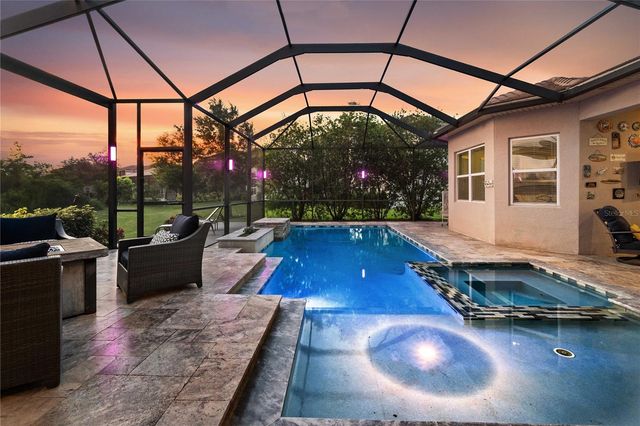 2611 COCO PALM CIRCLE, Wesley Chapel, FL 33543