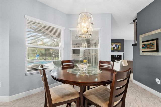 2611 COCO PALM CIRCLE, Wesley Chapel, FL 33543