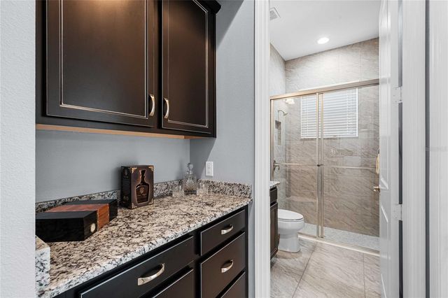 2611 COCO PALM CIRCLE, Wesley Chapel, FL 33543