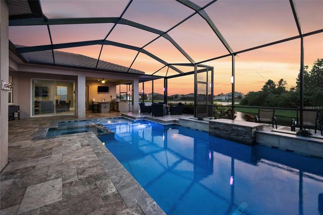 2611 COCO PALM CIRCLE, Wesley Chapel, FL 33543