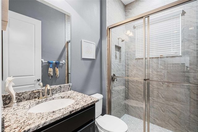 2611 COCO PALM CIRCLE, Wesley Chapel, FL 33543