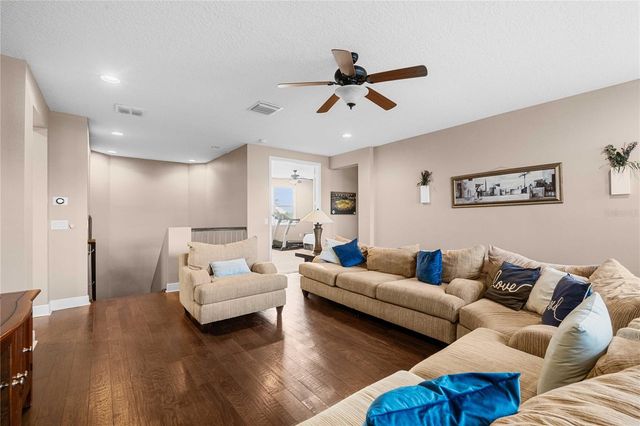 2611 COCO PALM CIRCLE, Wesley Chapel, FL 33543