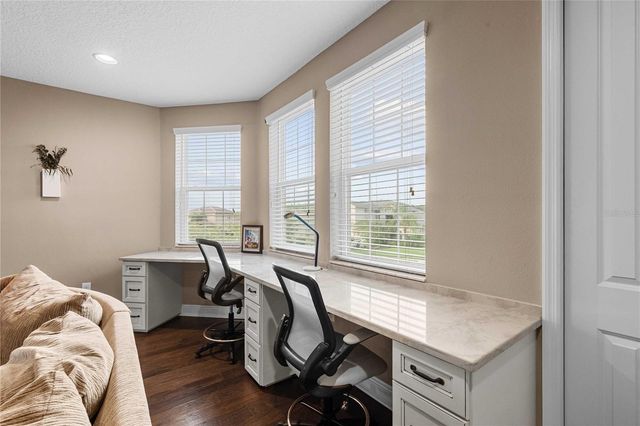 2611 COCO PALM CIRCLE, Wesley Chapel, FL 33543