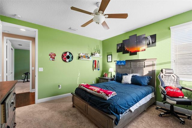 2611 COCO PALM CIRCLE, Wesley Chapel, FL 33543