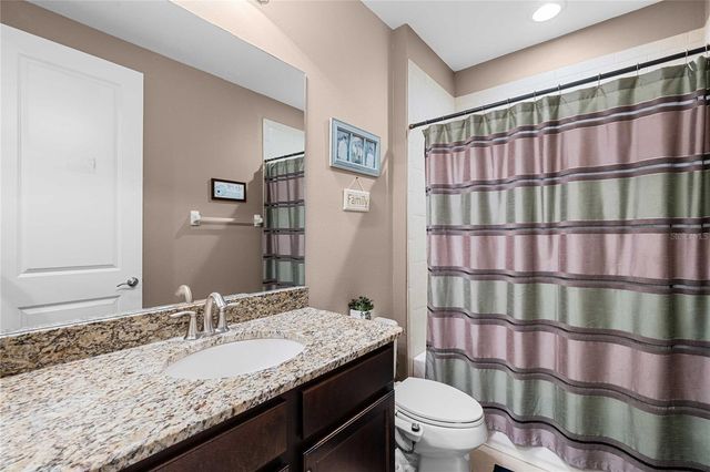 2611 COCO PALM CIRCLE, Wesley Chapel, FL 33543