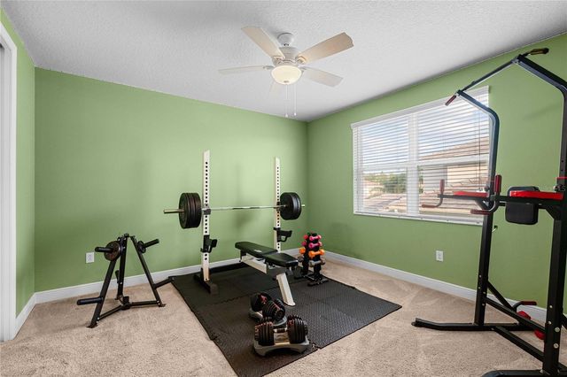 2611 COCO PALM CIRCLE, Wesley Chapel, FL 33543