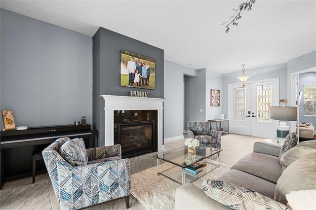 2611 COCO PALM CIRCLE, Wesley Chapel, FL 33543