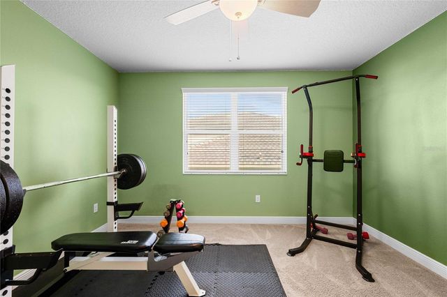 2611 COCO PALM CIRCLE, Wesley Chapel, FL 33543