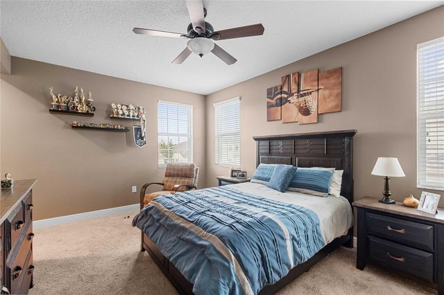 2611 COCO PALM CIRCLE, Wesley Chapel, FL 33543