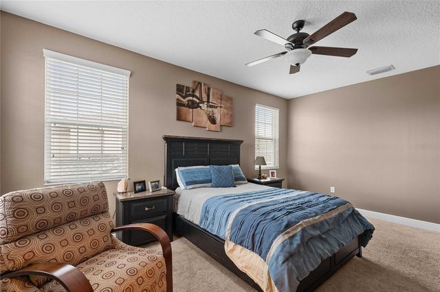 2611 COCO PALM CIRCLE, Wesley Chapel, FL 33543