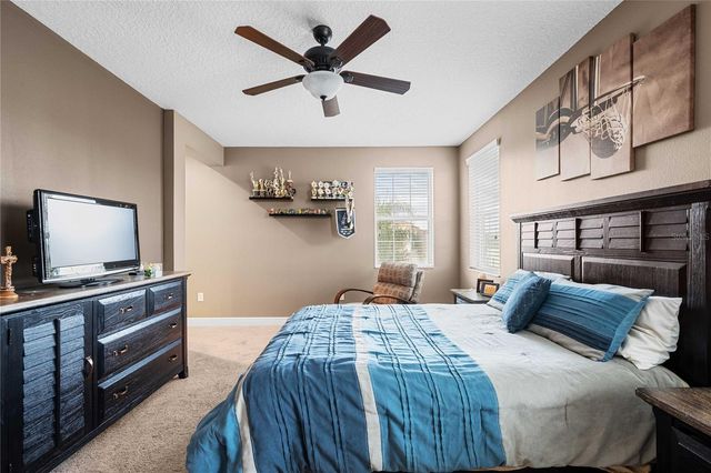 2611 COCO PALM CIRCLE, Wesley Chapel, FL 33543