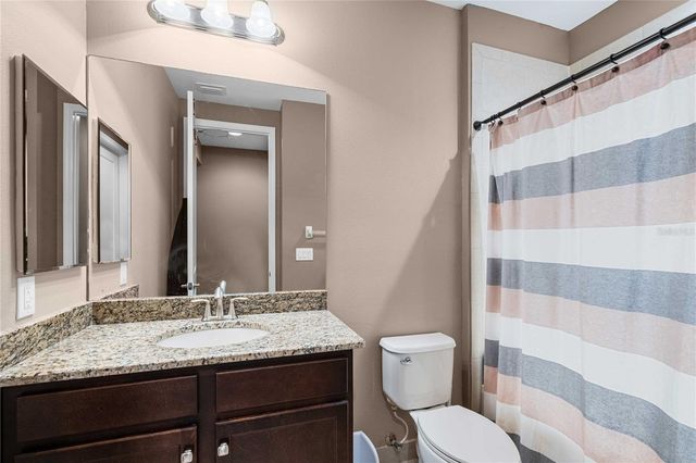 2611 COCO PALM CIRCLE, Wesley Chapel, FL 33543