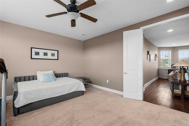 2611 COCO PALM CIRCLE, Wesley Chapel, FL 33543