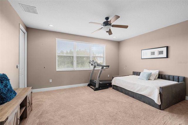 2611 COCO PALM CIRCLE, Wesley Chapel, FL 33543