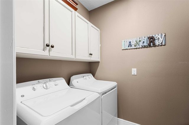 2611 COCO PALM CIRCLE, Wesley Chapel, FL 33543