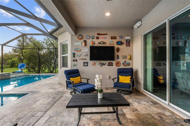 2611 COCO PALM CIRCLE, Wesley Chapel, FL 33543