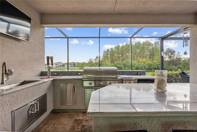 2611 COCO PALM CIRCLE, Wesley Chapel, FL 33543