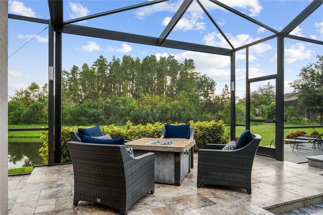 2611 COCO PALM CIRCLE, Wesley Chapel, FL 33543