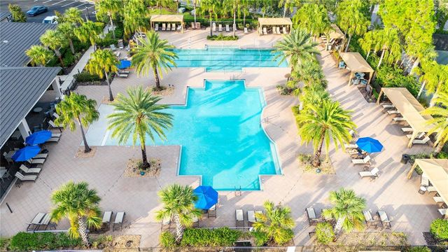 2611 COCO PALM CIRCLE, Wesley Chapel, FL 33543