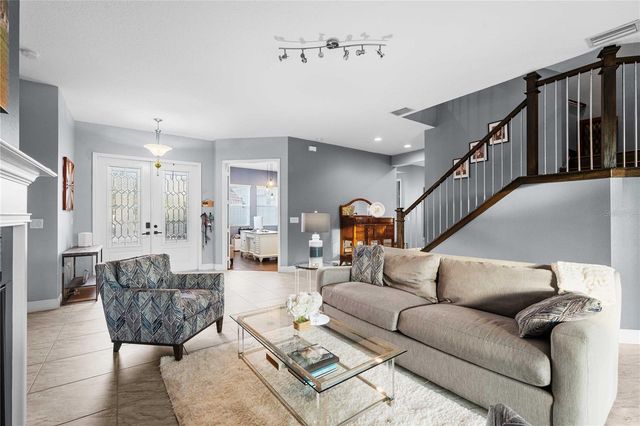 2611 COCO PALM CIRCLE, Wesley Chapel, FL 33543