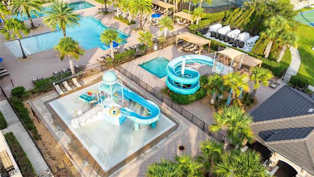 2611 COCO PALM CIRCLE, Wesley Chapel, FL 33543