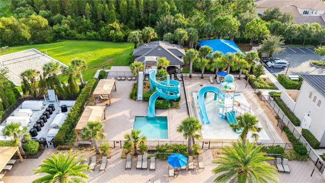 2611 COCO PALM CIRCLE, Wesley Chapel, FL 33543