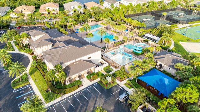 2611 COCO PALM CIRCLE, Wesley Chapel, FL 33543