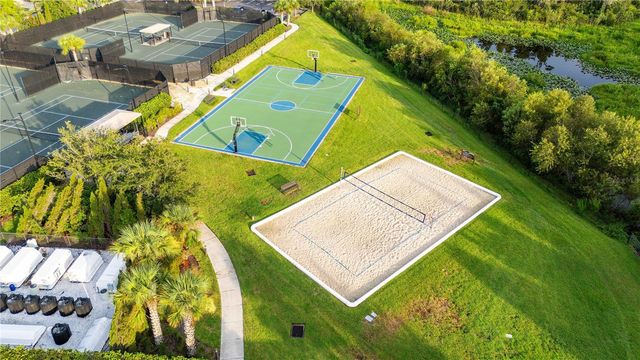 2611 COCO PALM CIRCLE, Wesley Chapel, FL 33543