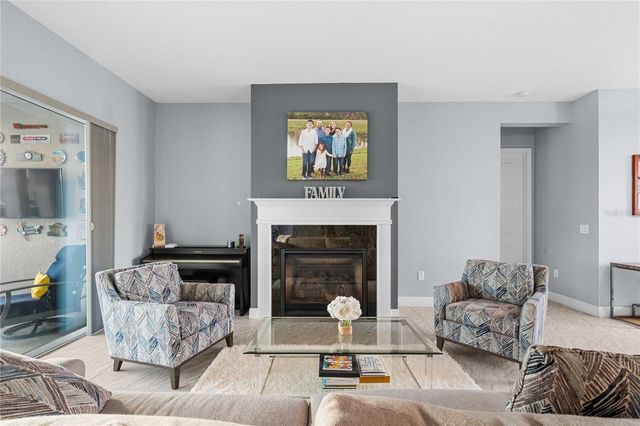 2611 COCO PALM CIRCLE, Wesley Chapel, FL 33543