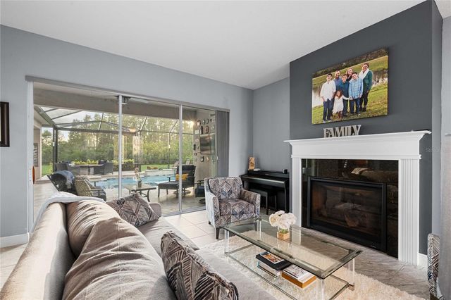 2611 COCO PALM CIRCLE, Wesley Chapel, FL 33543