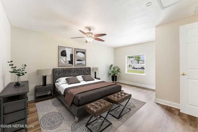 4822 KINGSBURY Street, Jacksonville, FL 32205