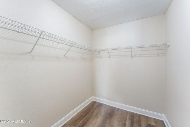 4822 KINGSBURY Street, Jacksonville, FL 32205