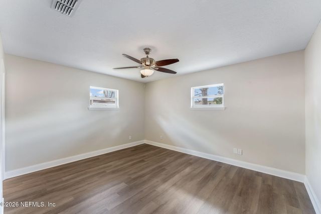 4822 KINGSBURY Street, Jacksonville, FL 32205