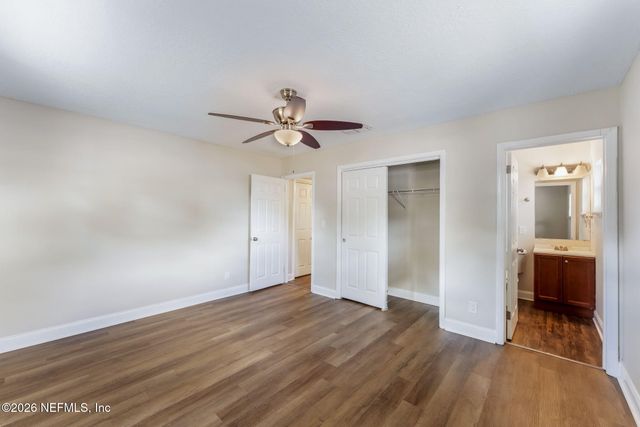 4822 KINGSBURY Street, Jacksonville, FL 32205