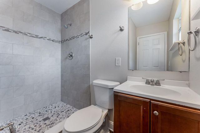 4822 KINGSBURY Street, Jacksonville, FL 32205