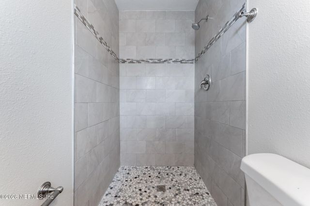 4822 KINGSBURY Street, Jacksonville, FL 32205