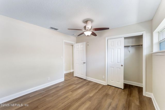 4822 KINGSBURY Street, Jacksonville, FL 32205