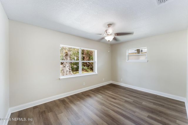 4822 KINGSBURY Street, Jacksonville, FL 32205