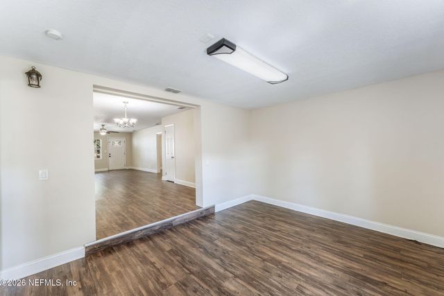 4822 KINGSBURY Street, Jacksonville, FL 32205