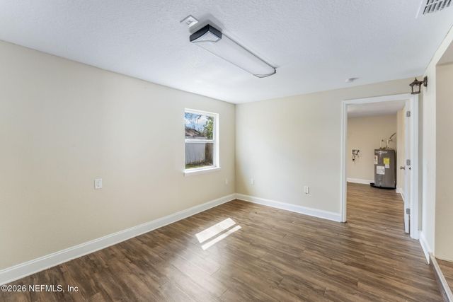 4822 KINGSBURY Street, Jacksonville, FL 32205