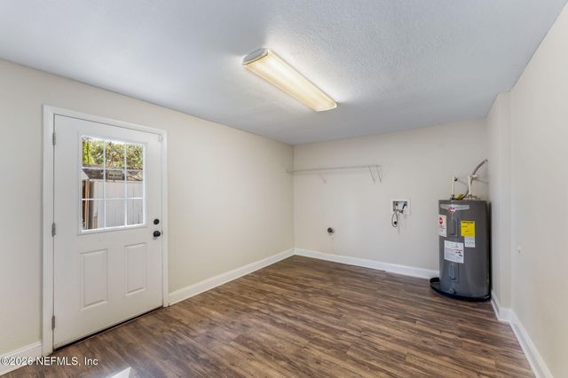 4822 KINGSBURY Street, Jacksonville, FL 32205