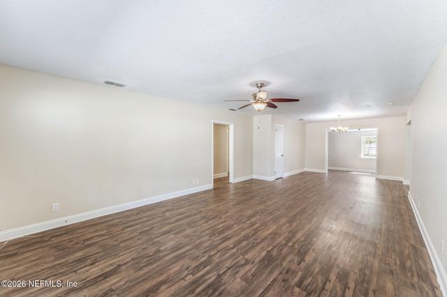 4822 KINGSBURY Street, Jacksonville, FL 32205