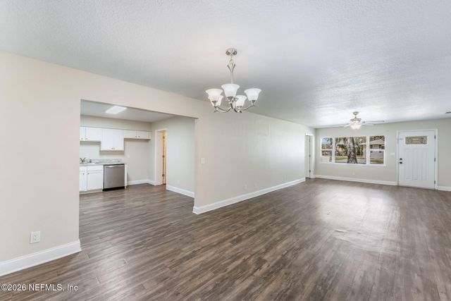 4822 KINGSBURY Street, Jacksonville, FL 32205