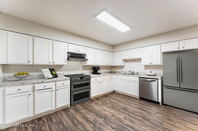 4822 KINGSBURY Street, Jacksonville, FL 32205